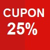 Promo Campaign