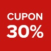 Promo Campaign