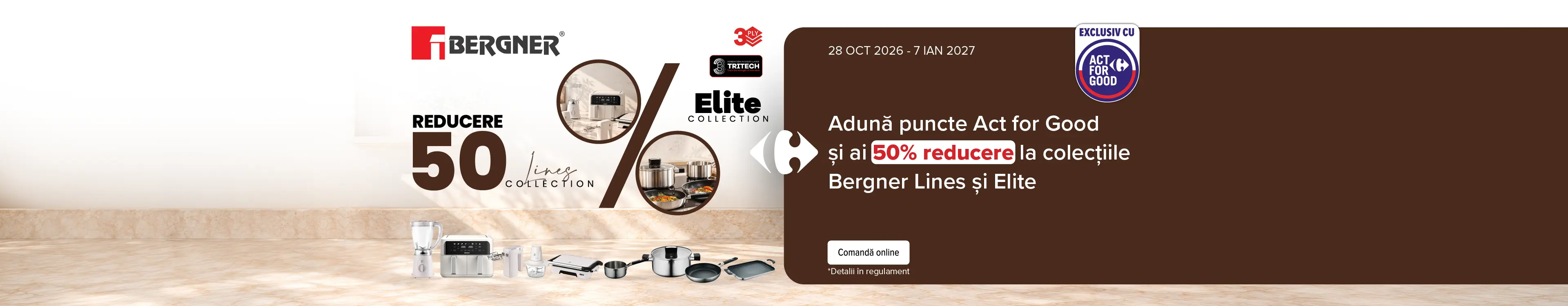bergner