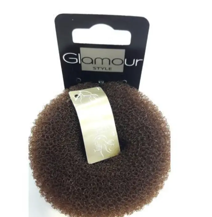 Elastic pentru coc Glamour