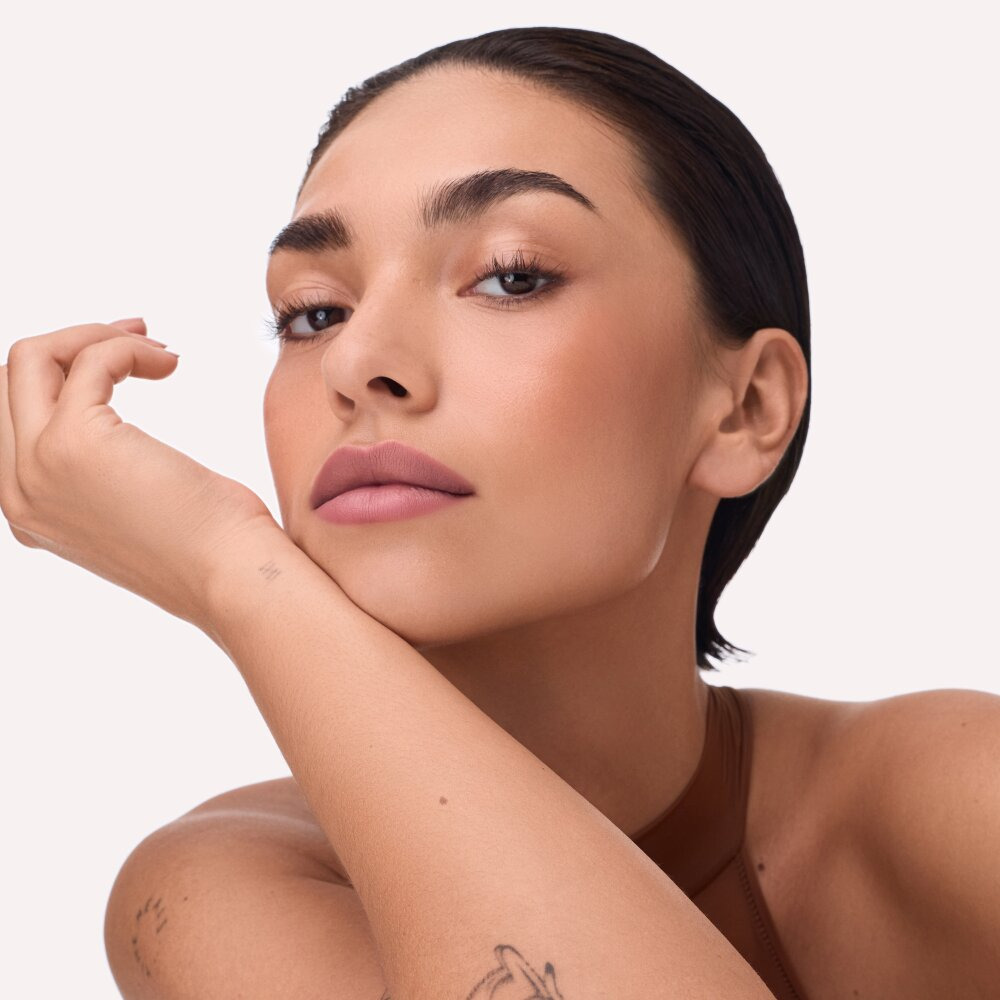 Creion de buze Blur-Real Lip Shaper 020 0.8 g Catrice