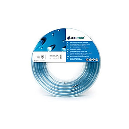 Furtun universal Cellfast 16.5(2+12.5+2) mm / 50 m