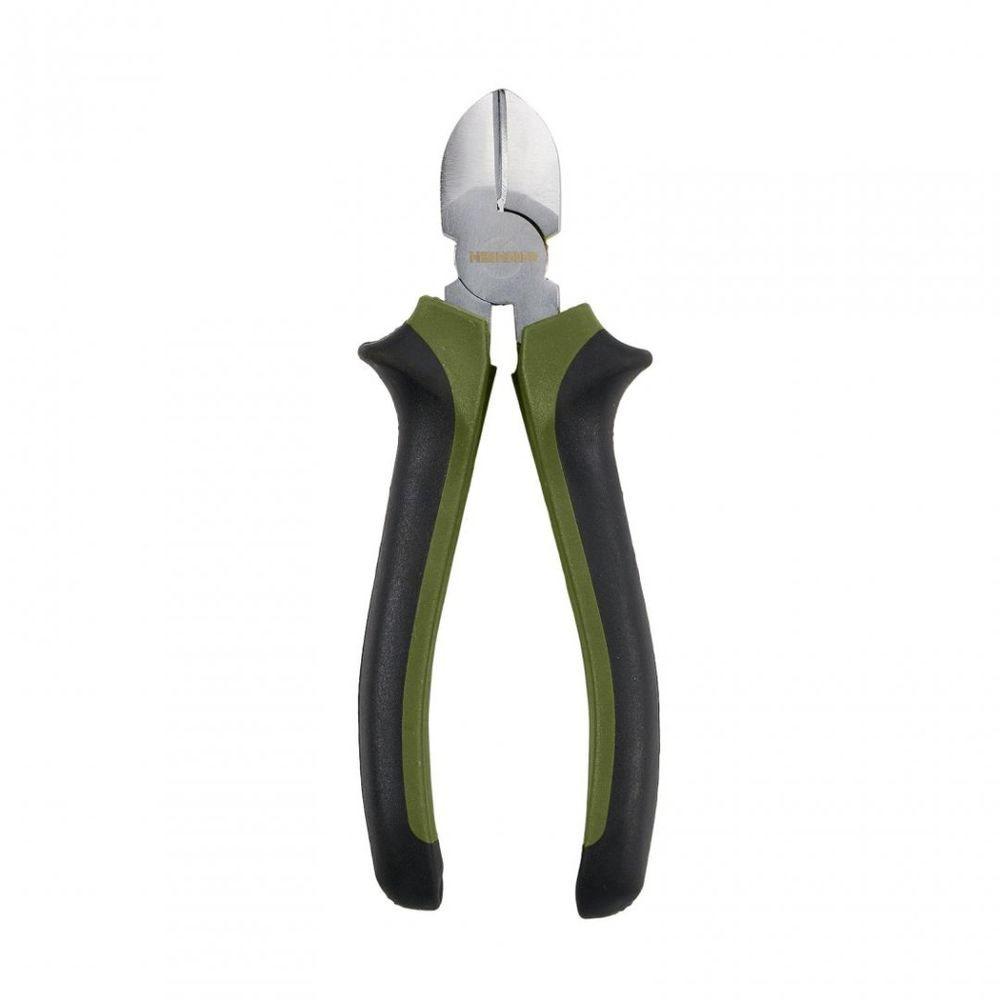 Patent tip sfic Heinner, otel-carbon/plastic, 16 cm
