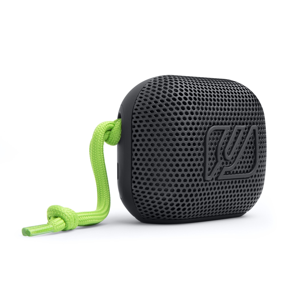 Boxa portabila Muse M-360, BT, 5W, Negru