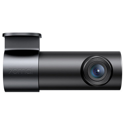 Camera auto DVR 70mai M310PLUS-2K, 2K, WiFi, Negru