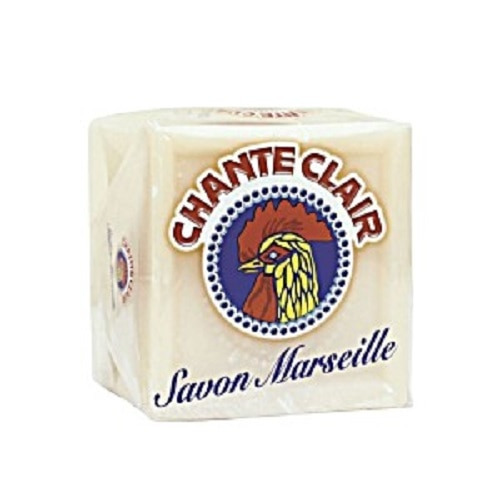 Sapun de Rufe, Chanteclair, 300 g