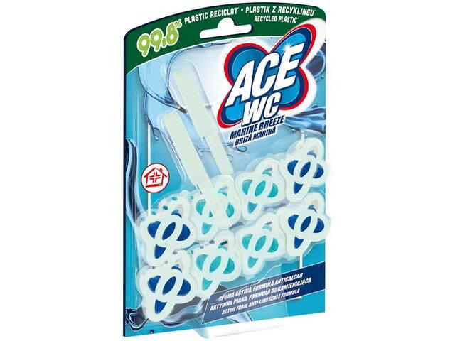Ace Wc Briza Marina 2X48G