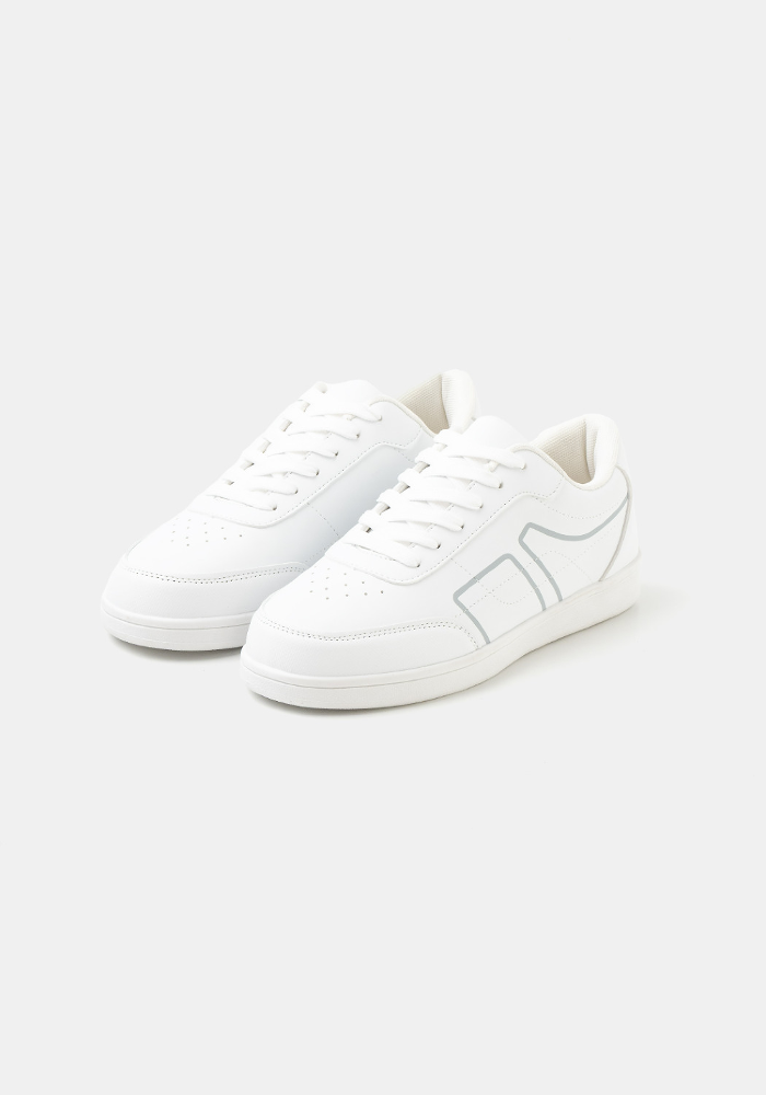 Pantofi barbati 40/42