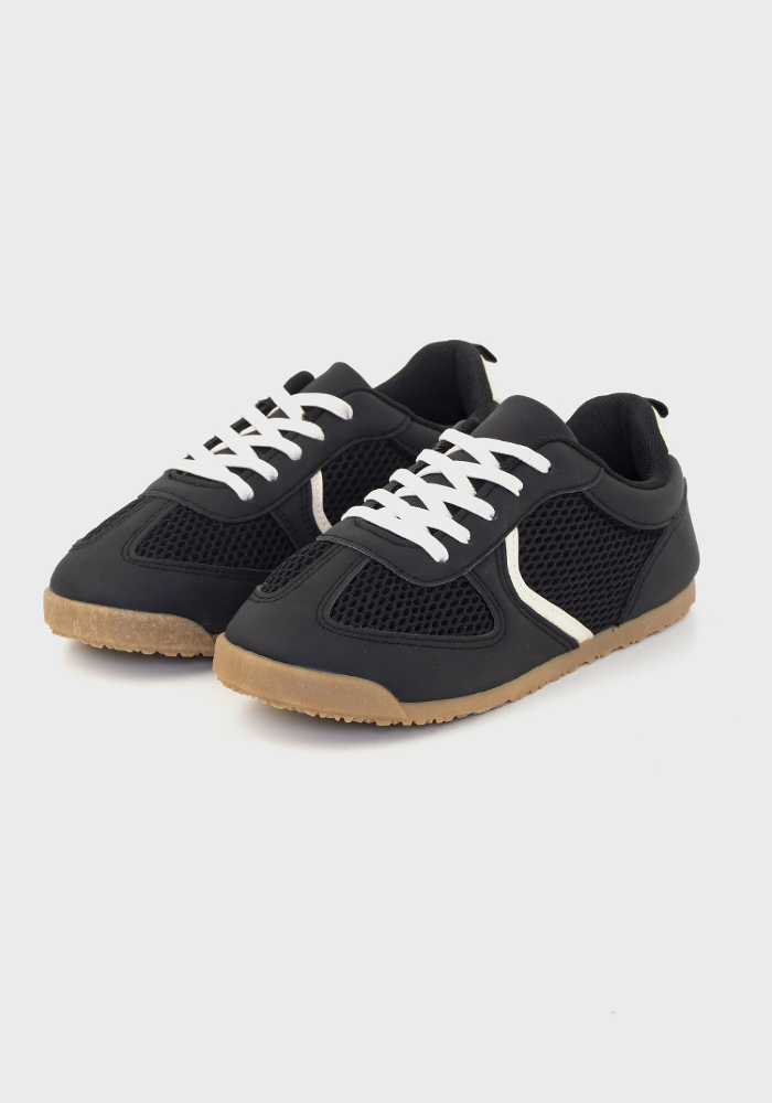 Pantofi sport TEX copii 33/39