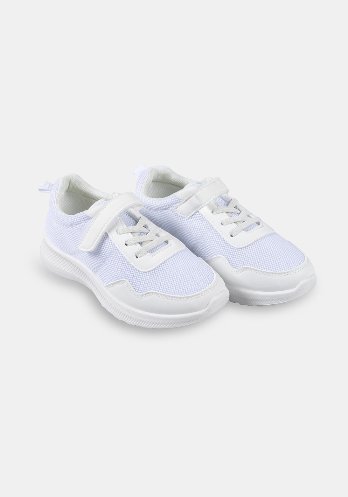 Pantofi sport TEX copii 26/35