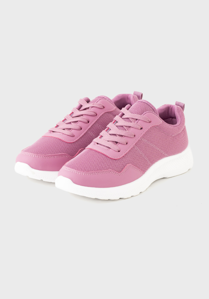Pantofi sport TEX dama 36/41