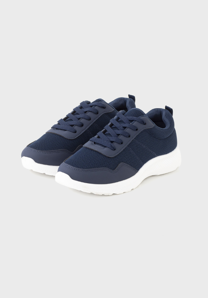 Pantofi sport TEX dama 36/41