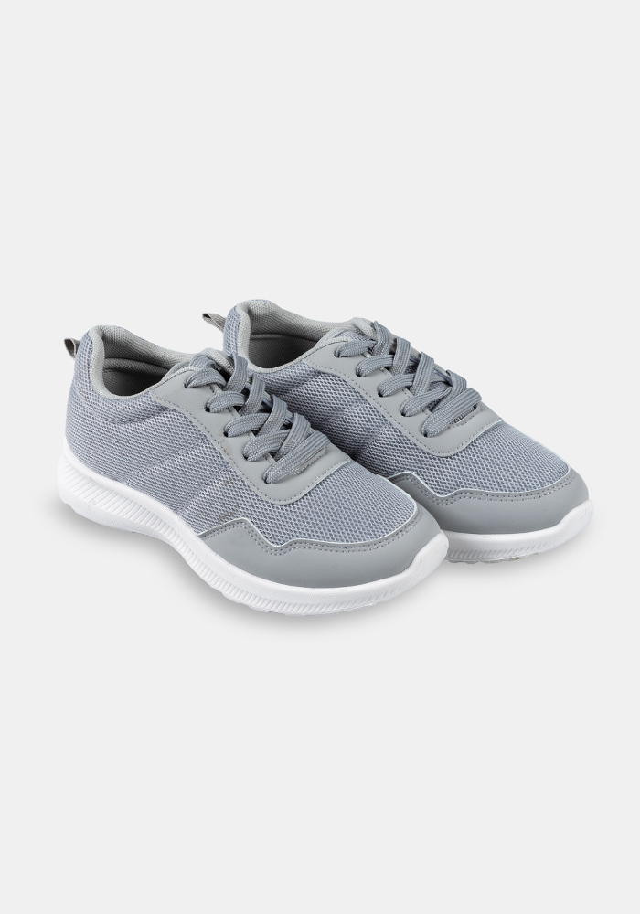 Pantofi sport TEX dama 36/41
