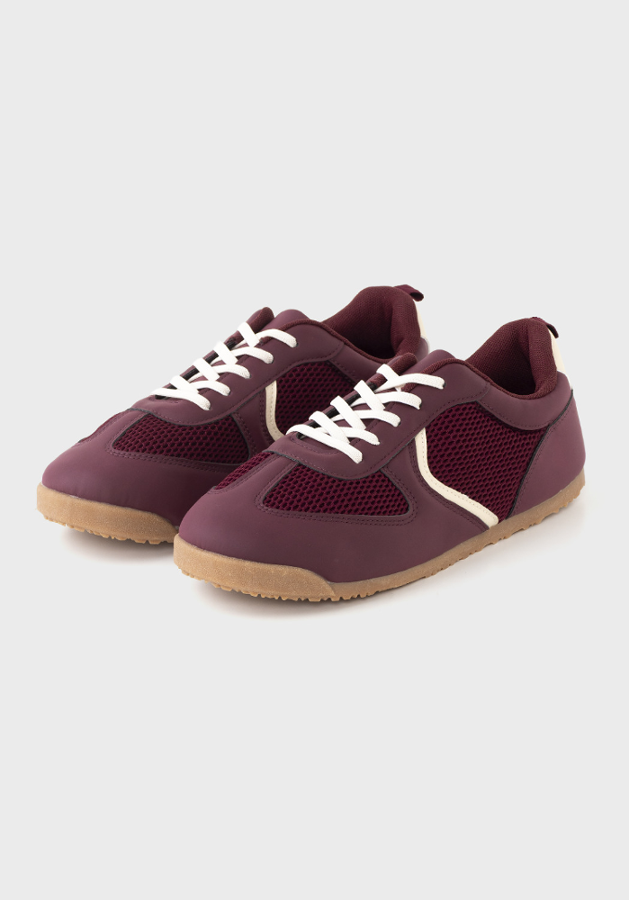 Pantofi sport TEX dama 36/42