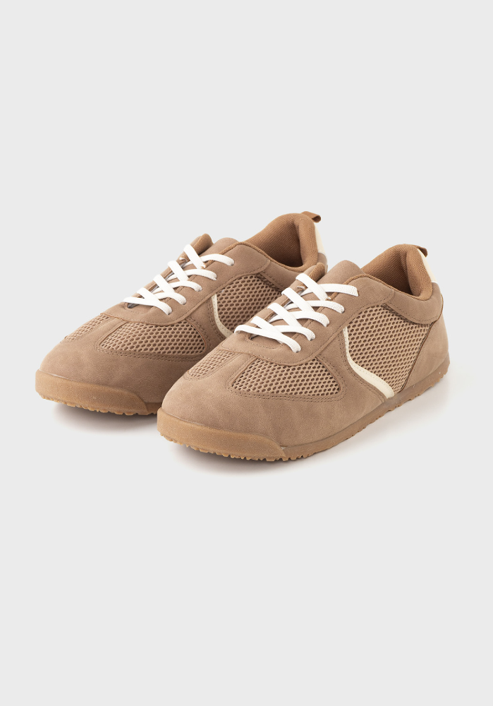 Pantofi sport TEX dama 36/42