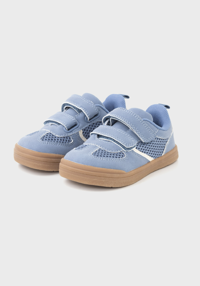 Pantofi Tex Baby 19/25