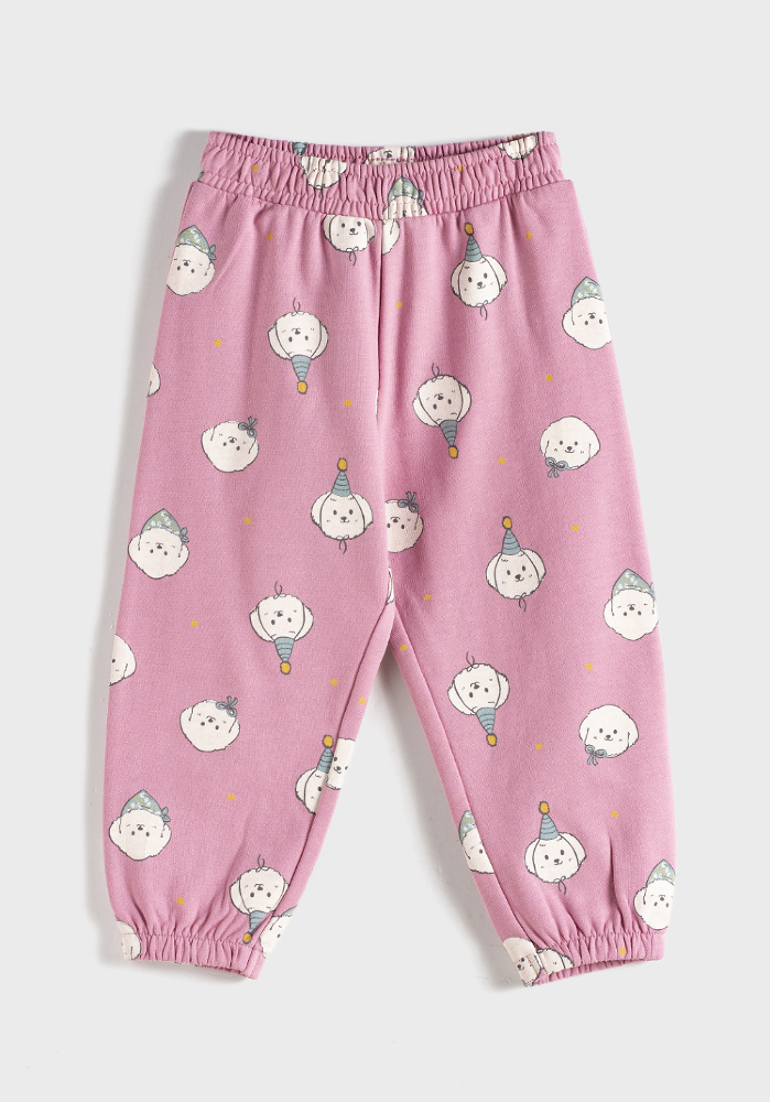 Pantaloni TEX bebe 6 luni/4 ani