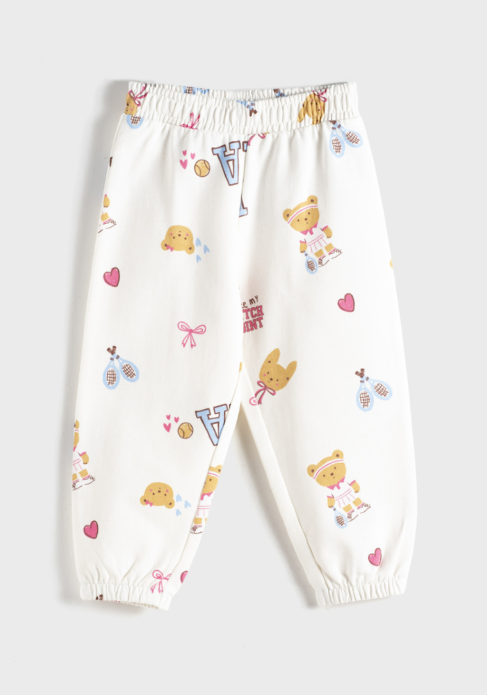 Pantaloni TEX bebe 6 luni/4 ani