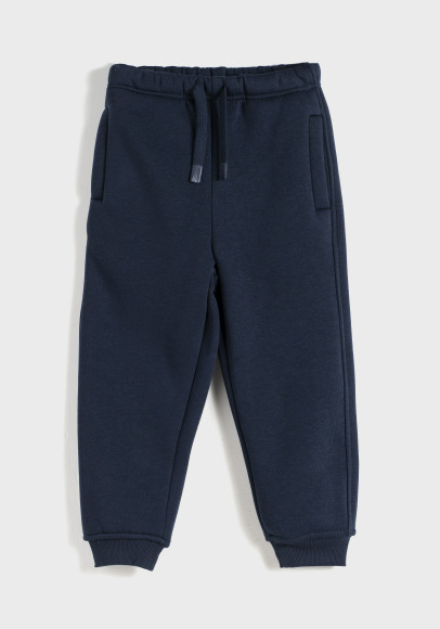 Pantaloni   3/14 ani