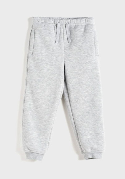 Pantaloni 3/14 ani
