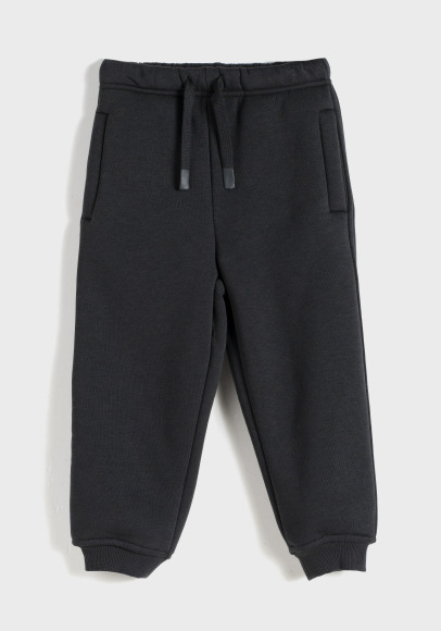Pantaloni 3/14 ani