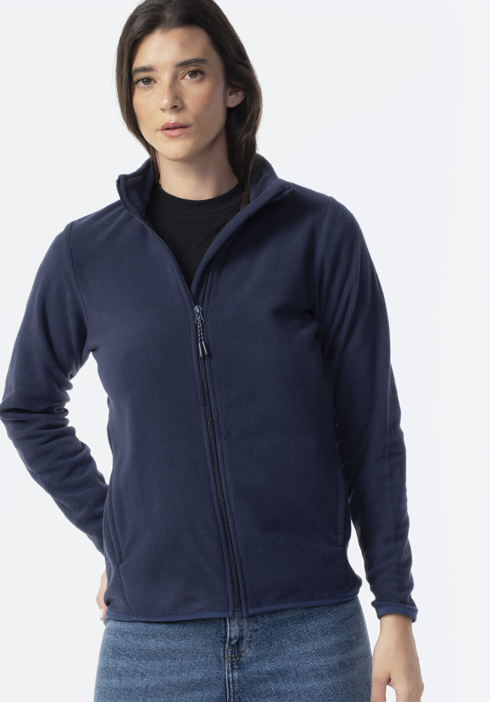 Polar TEX dama S/XXXL