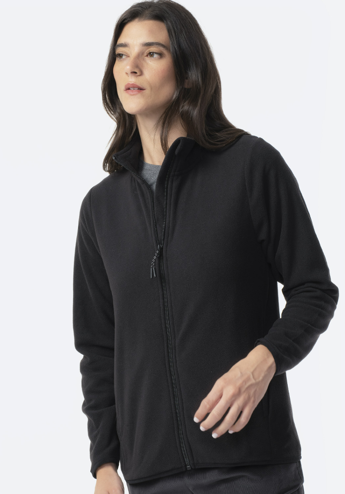 Polar TEX dama S/XXXL