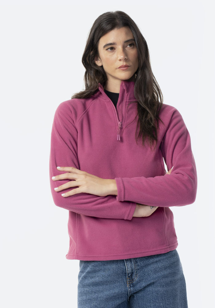 Polar TEX dama S/XXL
