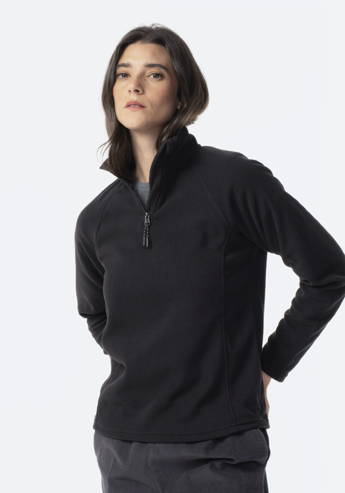 Polar TEX dama S/XXL