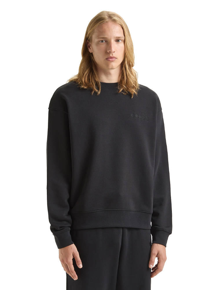 Bluza Diadora XS/XXL
