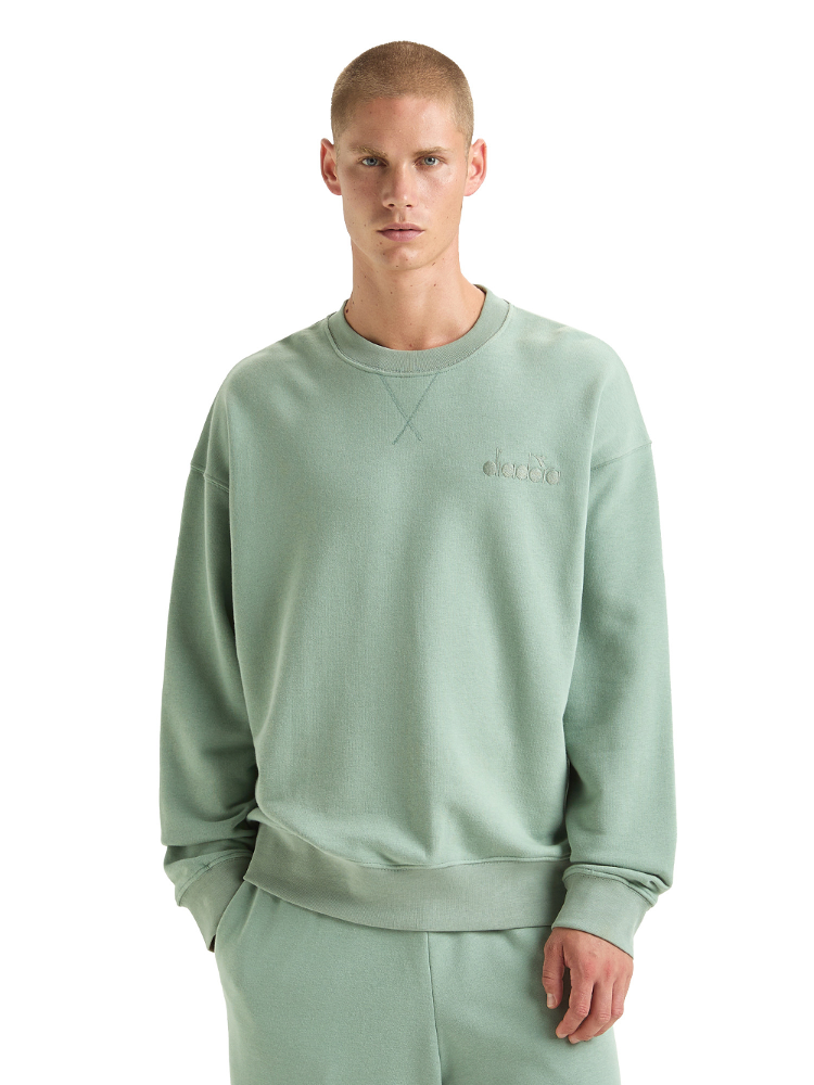 Bluza Diadora XS/XXL