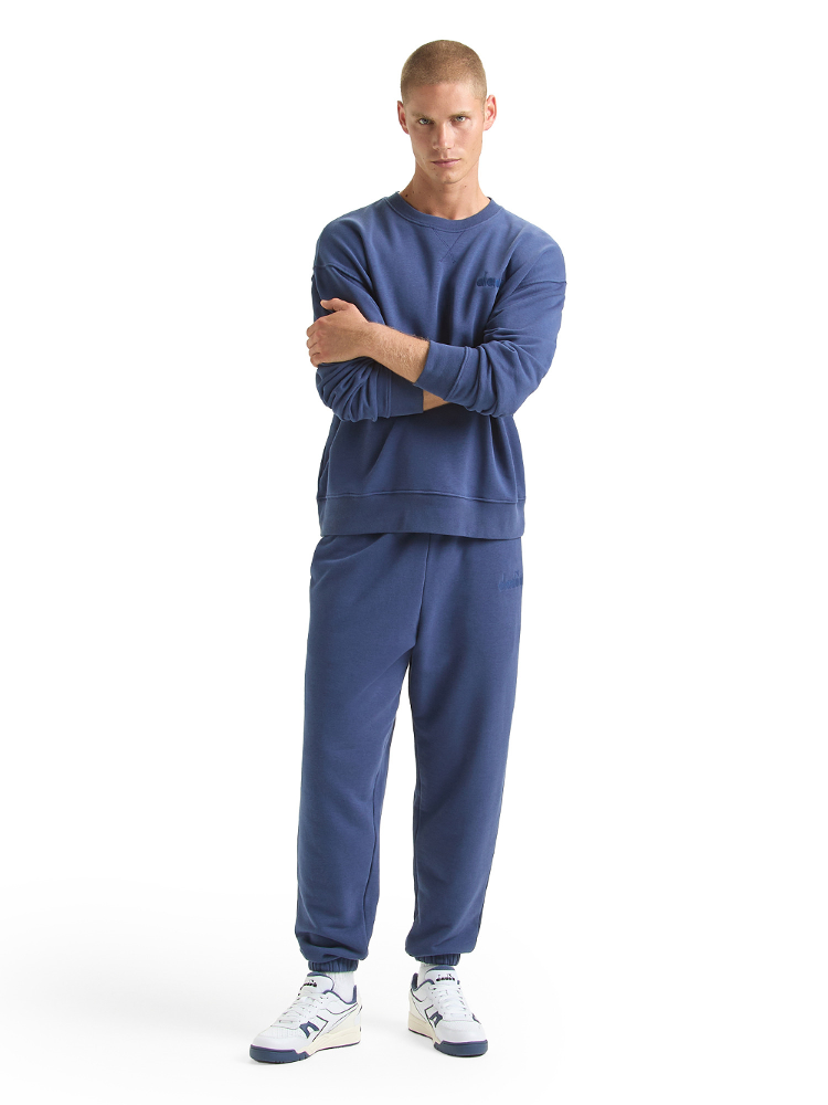 Bluza Diadora XS/XXL