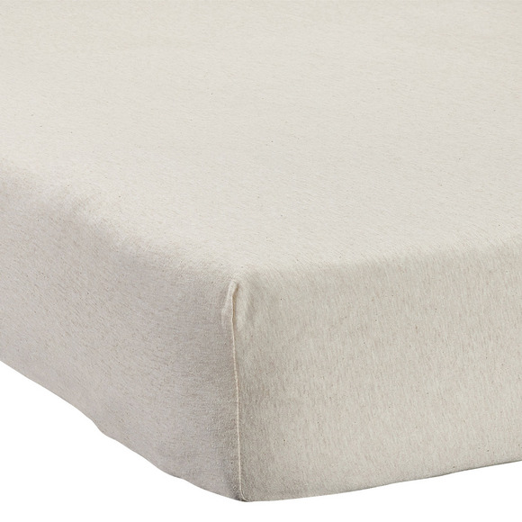Husa pat Tex Home 140x200 cm