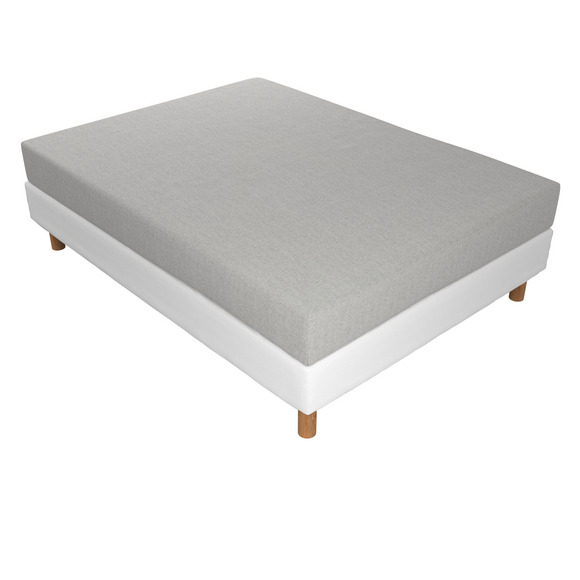 Husa pat Tex Home 140x200 cm