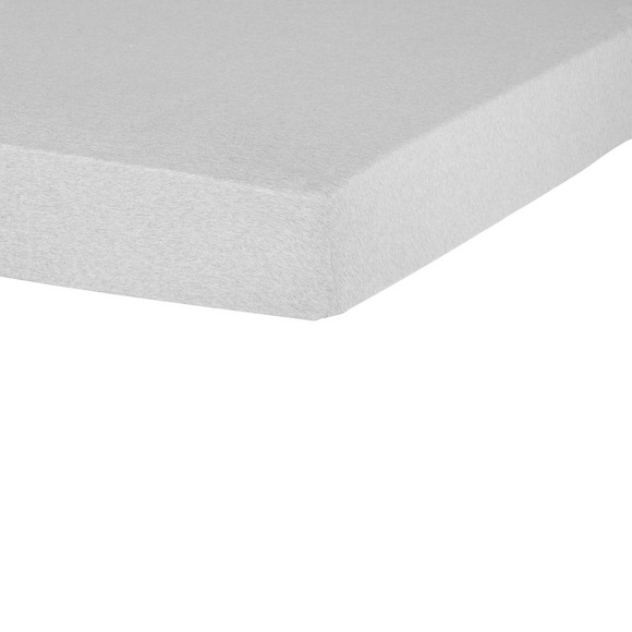 Husa pat Tex Home 160x200 cm
