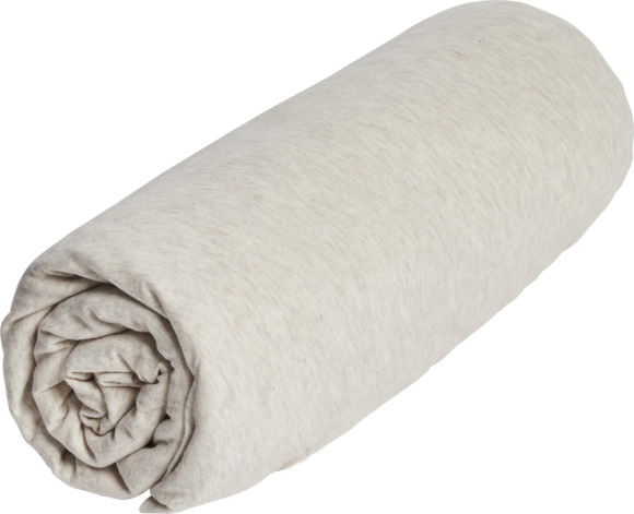 Husa pat Tex Home 90x200 cm