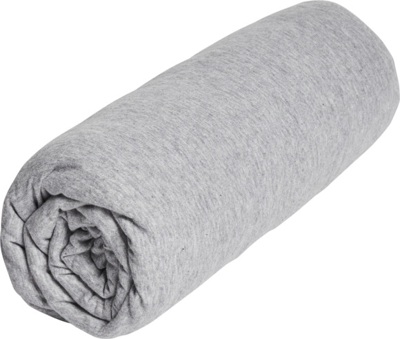 Husa pat Tex Home 90x200 cm