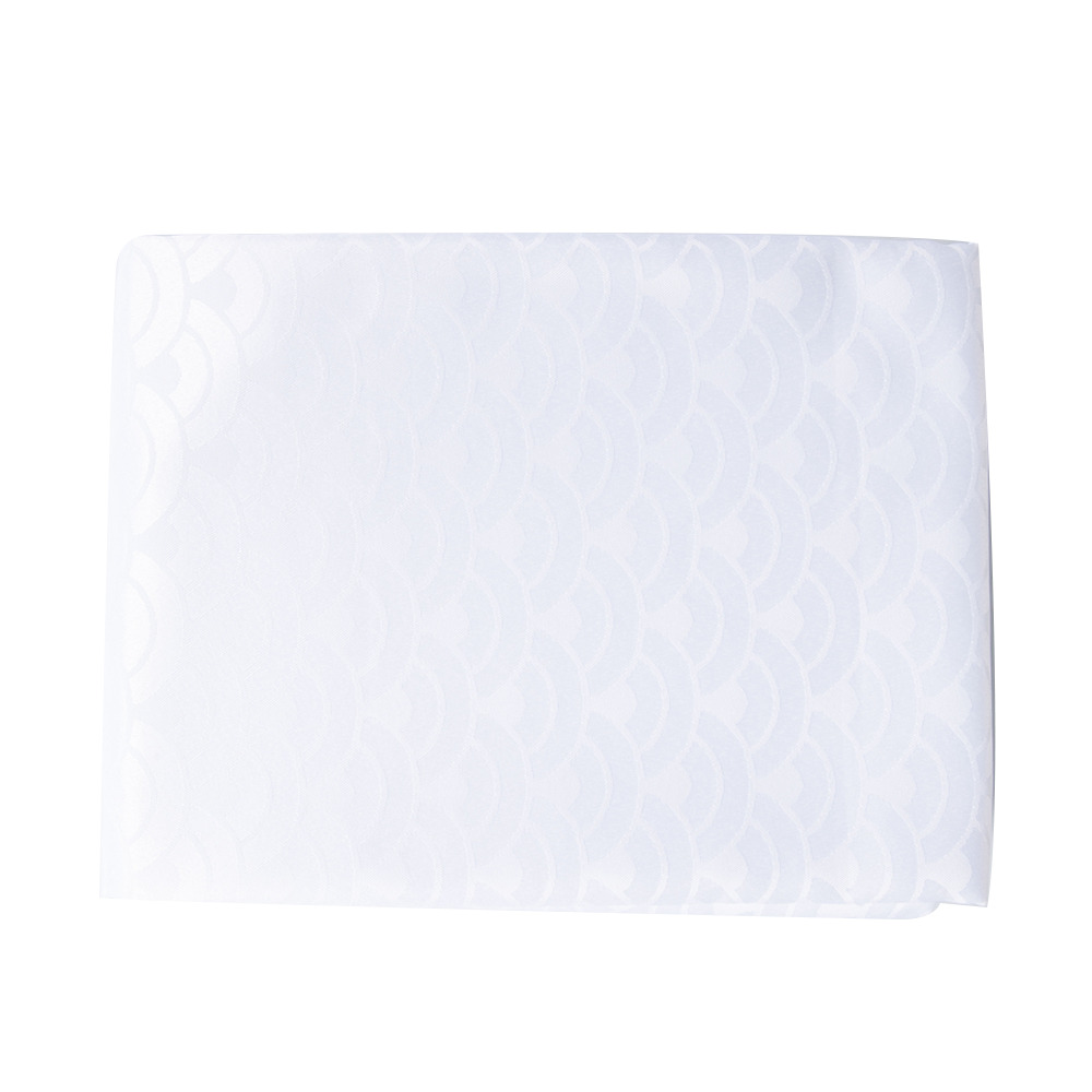 Fata de masa Tex Home 150x200
