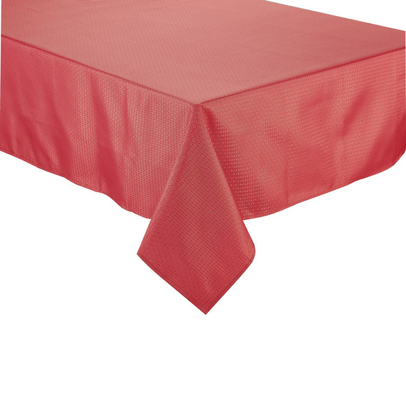 Fata de masa Tex Home 150x200