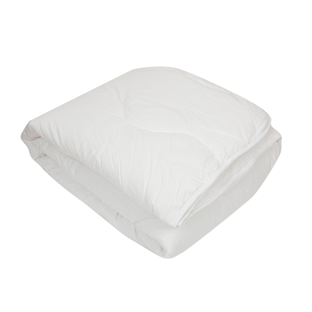 Pilota Tex Home 200x200 cm