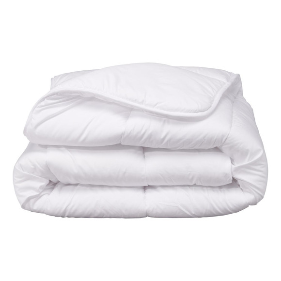 Pilota Tex Home 200x200 cm