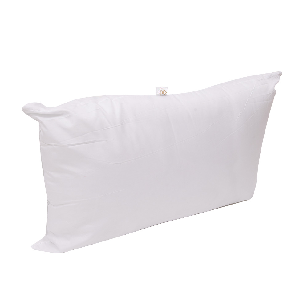 Perna microfibra Tex Home 45x70 cm