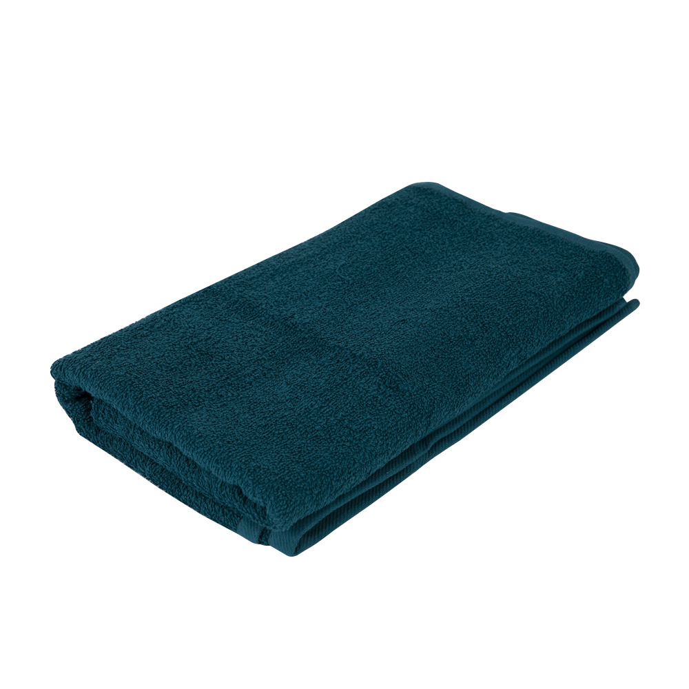Prosop baie TEX 70x120 cm