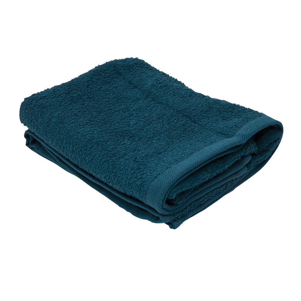 Prosop baie TEX 50x80 cm