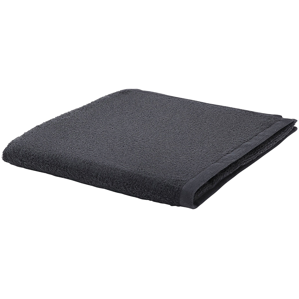 Prosop baie TEX 50x80 cm