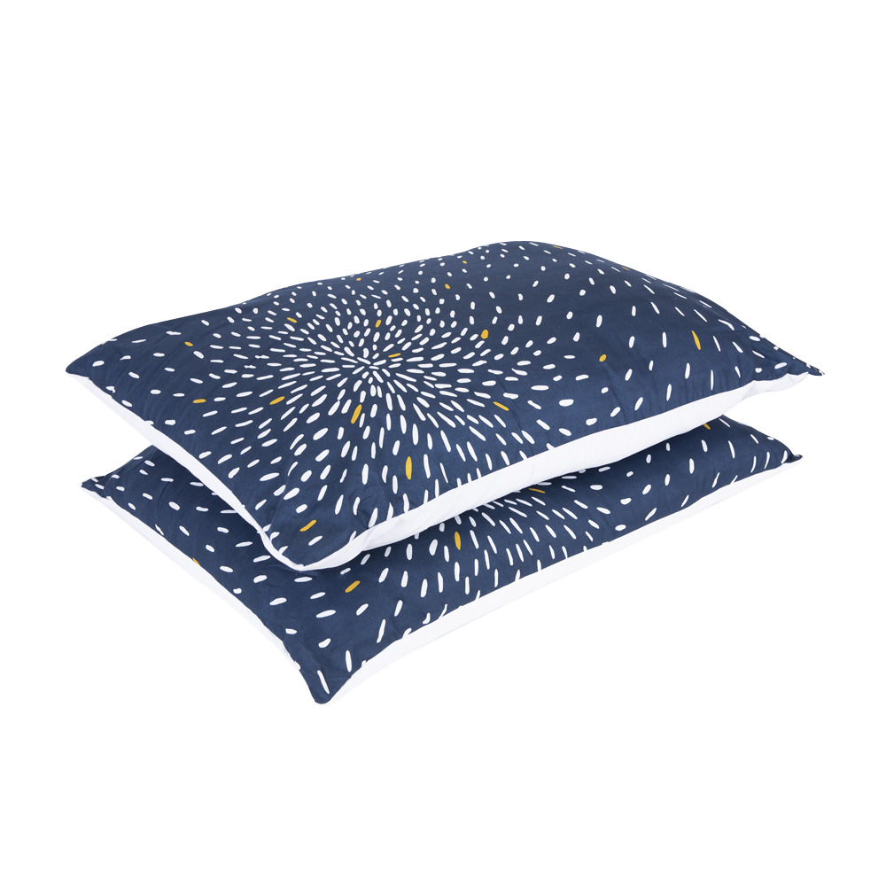 Set 2 perne TEX 50x70 cm