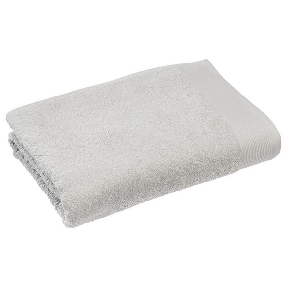 Prosop baie Tex Home 100x150