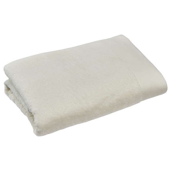 Prosop baie Tex Home 100x150