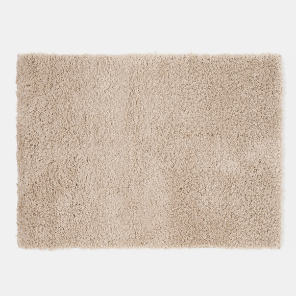 Covoras baie Tex Home 50x70 cm