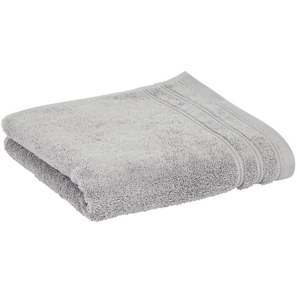 Prosop baie Tex Home 50x100